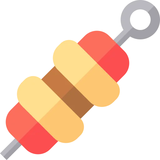 Symbol